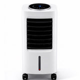 FreshOne – Rafraîchisseur d’air mobile sans tuyau