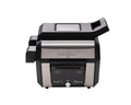 Gourmax pro - Grill multifonction