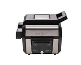 Gourmax pro - Grill multifonction