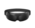 Calm eyes - Masque massage yeux