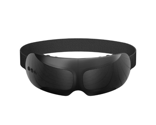 Calm eyes - Masque massage yeux