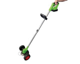 Rotorazer 8 en 1 - Coupe bordure