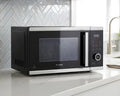 Four flama 3 en 1 - Four multifonction