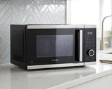 Four flama 3 en 1 - Four multifonction