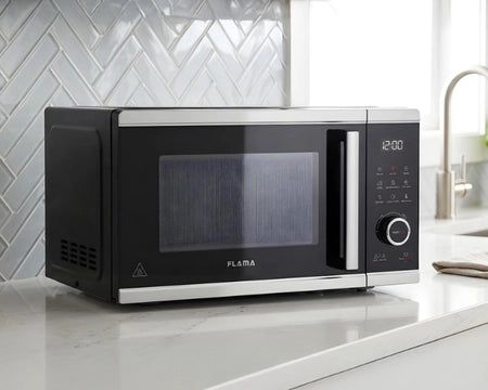 Four flama 3 en 1 - Four multifonction