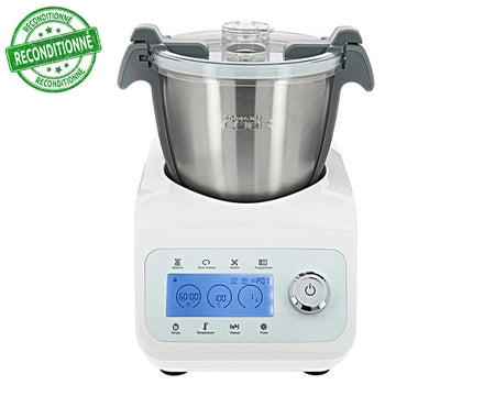 Compact cook pro reconditionne - Multicuiseur