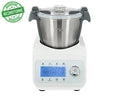 Compact cook pro reconditionne - Multicuiseur