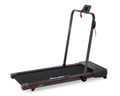 Walk machine plus - Tapis de marche