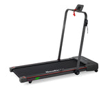 Walk machine plus - Tapis de marche