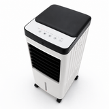 VentCool – Climatiseur sans tuyau mobile