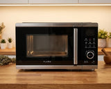 Four flama 3 en 1 - Four multifonction