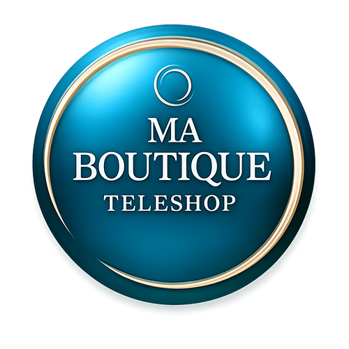 My Store