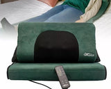 Les bienfaits d'un matelas de massage