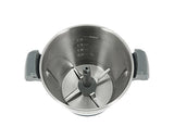 Compact cook pro reconditionne - Multicuiseur