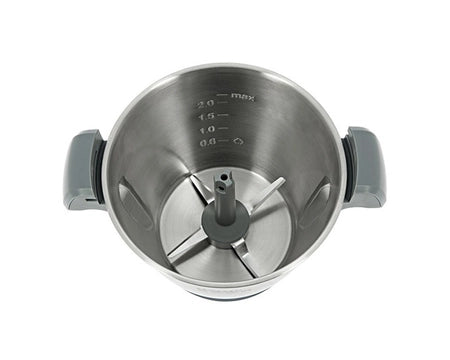 Compact cook pro reconditionne - Multicuiseur