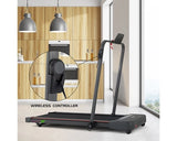 Walk machine plus - Tapis de marche