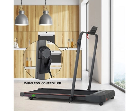 Walk machine plus - Tapis de marche