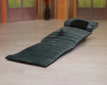 Matelas de massage