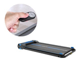 Iwalk duo - Tapis de marche