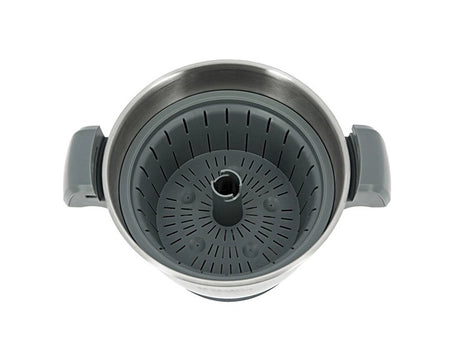 Compact cook pro reconditionne - Multicuiseur