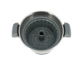 Compact cook pro reconditionne - Multicuiseur