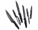 Batterie forge master 20 pcs - Batterie de cuisson