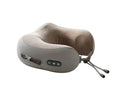 Wellprime miracle massager - Coussin masseur cervicales