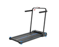 Iwalk duo - Tapis de marche