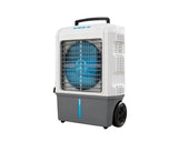 Artic air outdoor pro - Rafraichisseur d'air