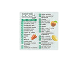 Compact cook pro reconditionne - Multicuiseur