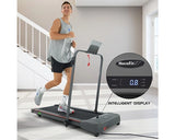 Walk machine plus - Tapis de marche