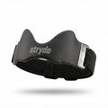 Stryde™ – Sangle de Soutien pour le Genou