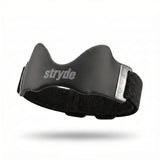 Stryde™ – Sangle de Soutien pour le Genou