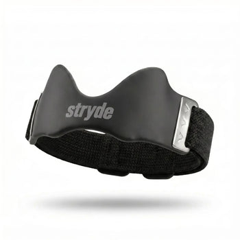 Stryde™ – Sangle de Soutien pour le Genou