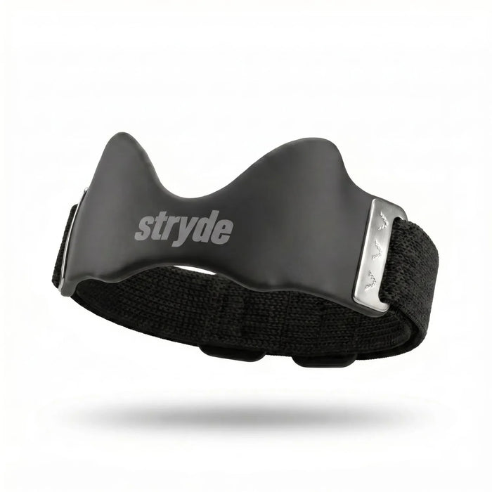 Stryde™ – Sangle de Soutien pour le Genou