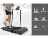 Walk machine plus - Tapis de marche