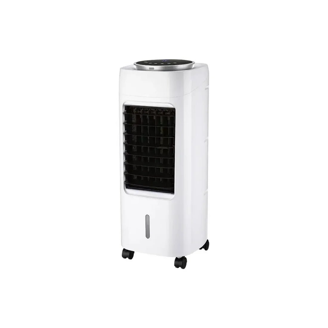 FreshOne – Climatiseur sans tuyau mobile