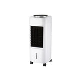 FreshOne – Climatiseur sans tuyau mobile