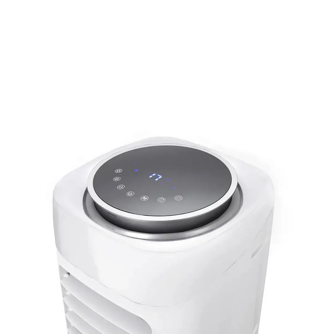 FreshOne – Climatiseur sans tuyau mobile