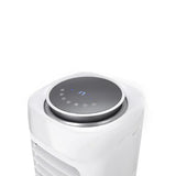 FreshOne – Climatiseur sans tuyau mobile