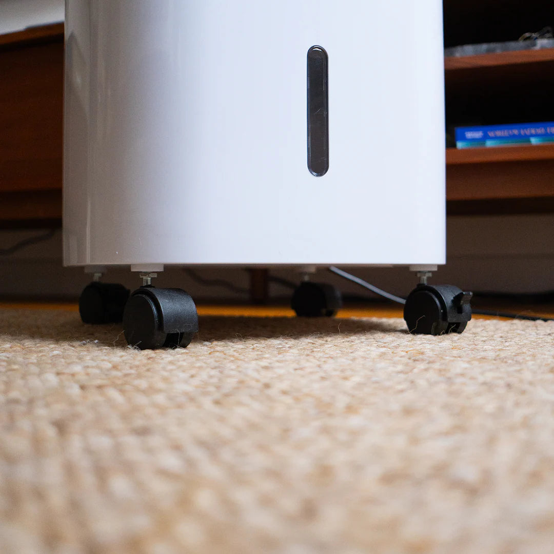 FreshOne – Climatiseur sans tuyau mobile